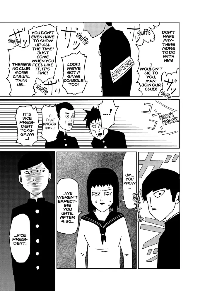 Mob Psycho 100 Chapter 4 image 09_optimized